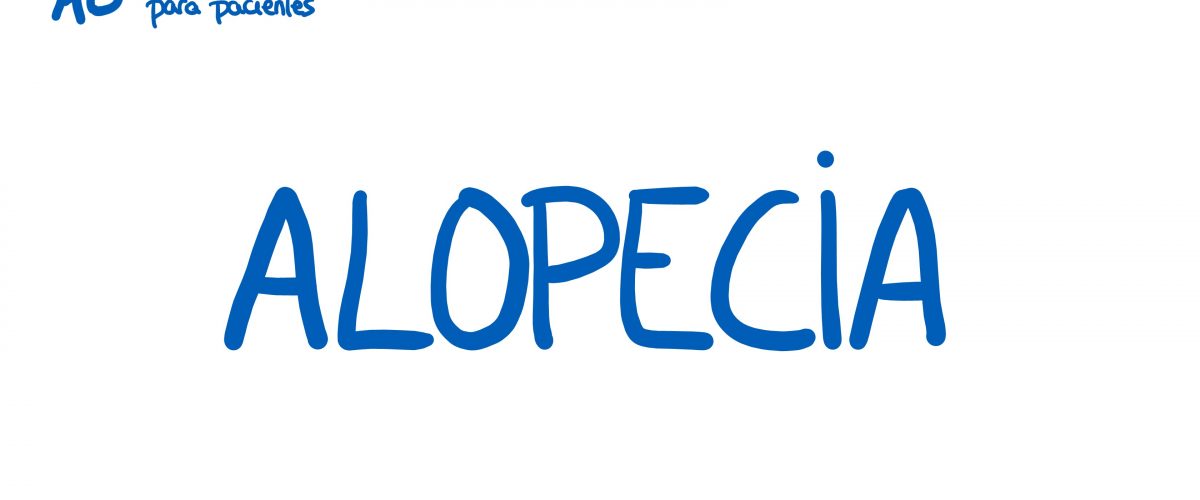 Alopecia