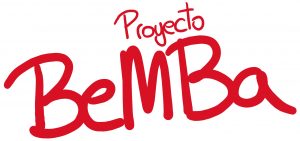 Proyecto BEMBA